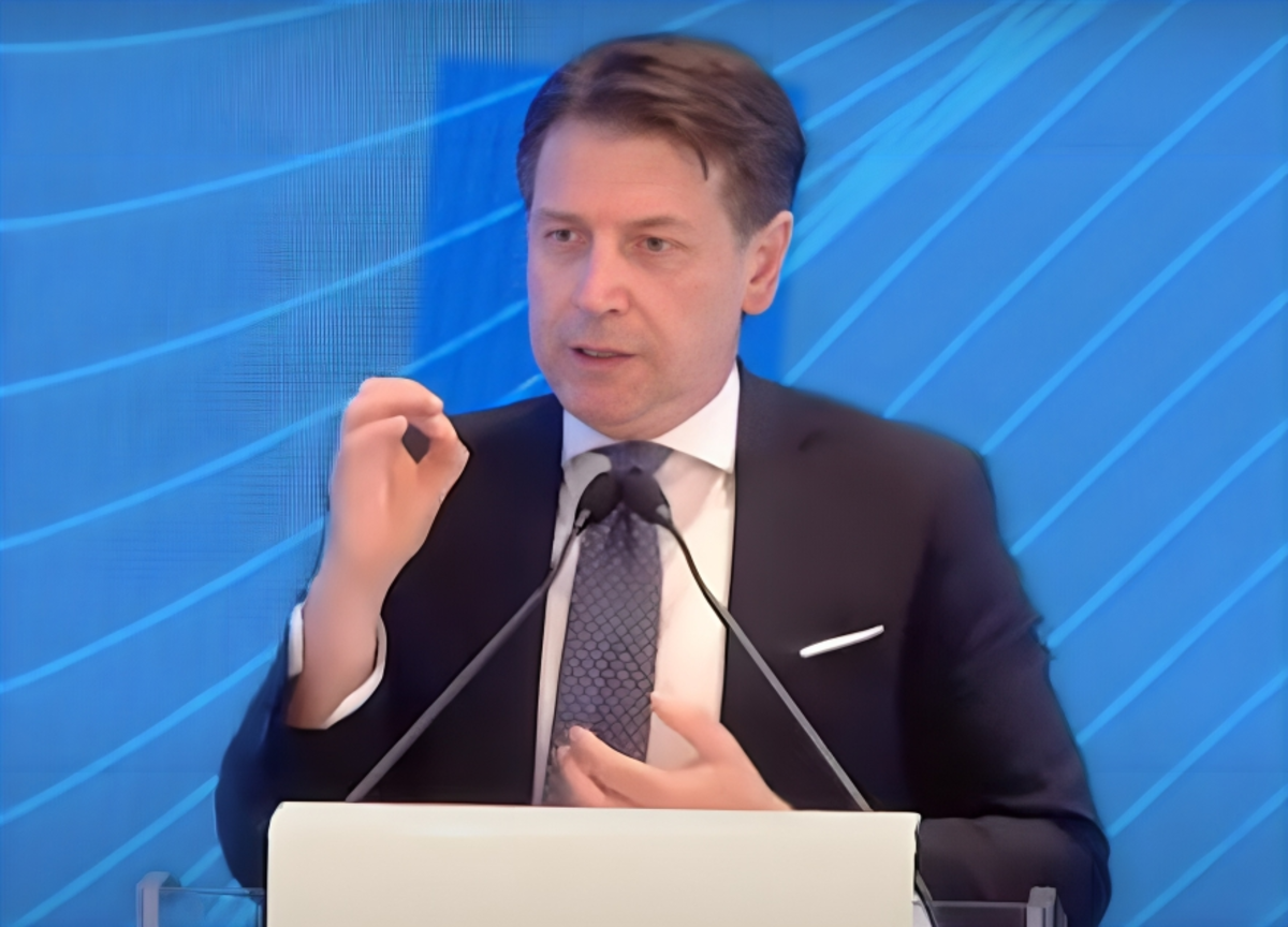 Pnrr, Italia acchiappatutto. Così il debito pubblico è diventato monstre Pnrr, Italia acchiappatutto. Così il debito pubblico è diventato monstre