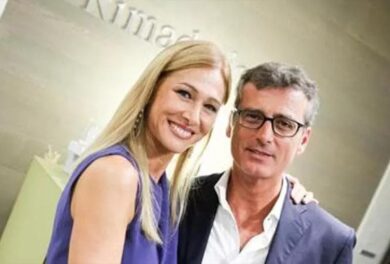 Morte Onorato, spunta una lettera: “L’avvocato sa tutto”. La pista dei debiti