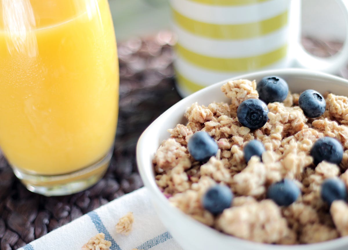 “Rischio soffocamento”, è allarme per i cereali Kellogg’s. Li compriamo tutti “Rischio soffocamento”, è allarme per i cereali Kellogg’s. Li compriamo tutti