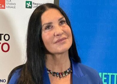 Magoni (FdI): “Per un’Europa all’avanguardia nei grandi eventi”