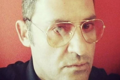 “Ti devi fare i cazzi tuoi”. Picchiato a sangue il giornalista Dandolo