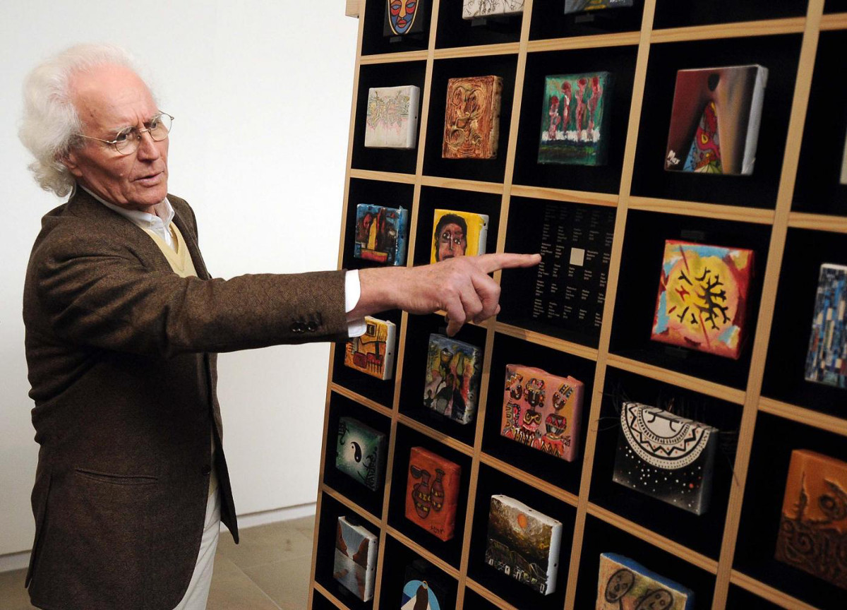 Benetton, 1300 lavoratori ora temono il taglio. Pronti i bonus per chi lascia