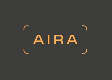 Aira Italia, Anthony Loizeau nominato nuovo CEO