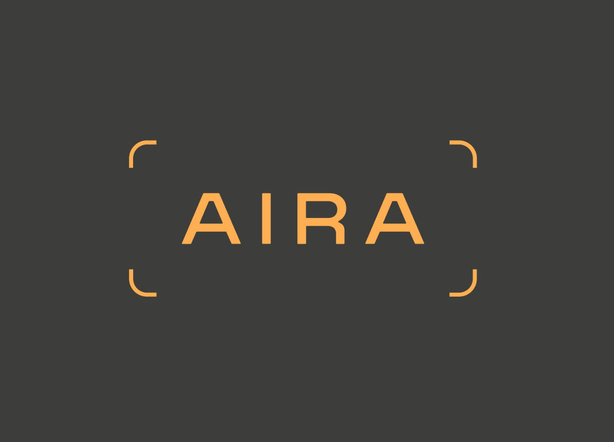Aira Italia, Anthony Loizeau nominato nuovo CEO Aira Italia, Anthony Loizeau nominato nuovo CEO