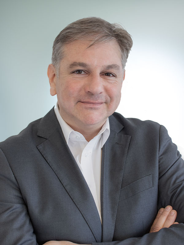 L’impatto dell’AI sulla SEO L’impatto dell’AI sulla SEO