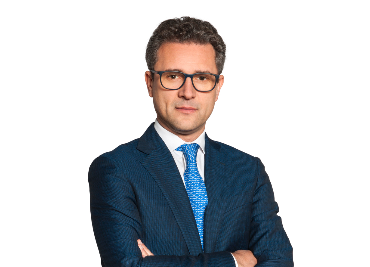 Generali, siglata partnership strategica con Bmw Bank Italia Generali, siglata partnership strategica con Bmw Bank Italia