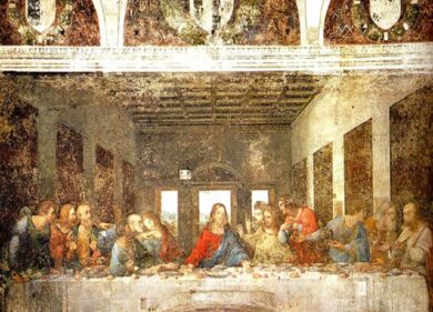 Anzalone è il nuovo direttore dei musei statali della Lombardia