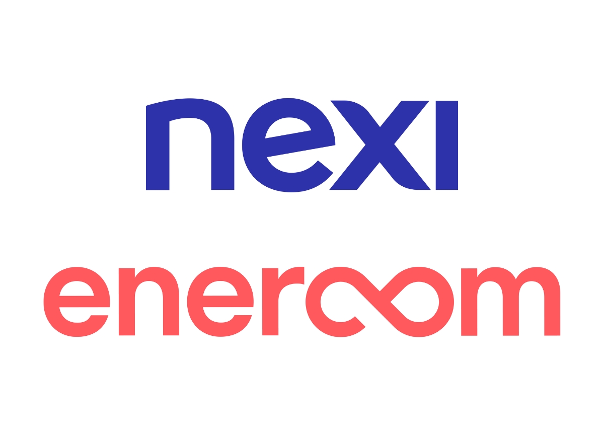 Nexi, Enercom aderisce alla piattaforma pagoPA Nexi, Enercom aderisce alla piattaforma pagoPA