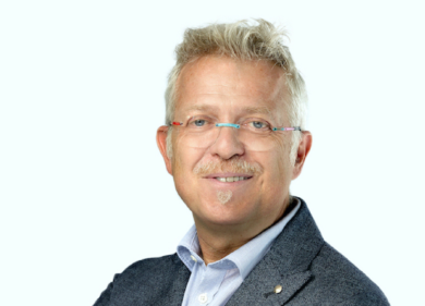 BPRESS si aggiudica la gestione delle attività PR di Aries Group
