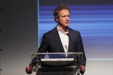 Holding Edizione e la crisi Benetton, società in perdita per 230 milioni