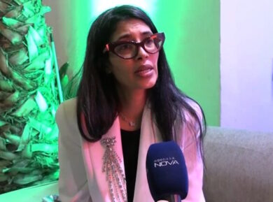 L’Italia aiuta il Marocco ad accorciare le distanze della cura con Mama Sofia