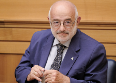 Universitas Mercatorum e Fondazione Occorsio insieme contro la disinformazione