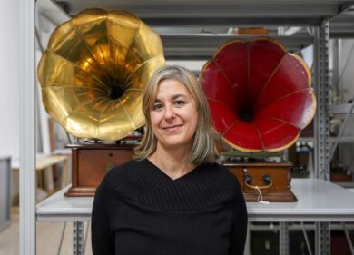 Il Museo Leonardo da Vinci celebra Marconi: visite speciali e podcast