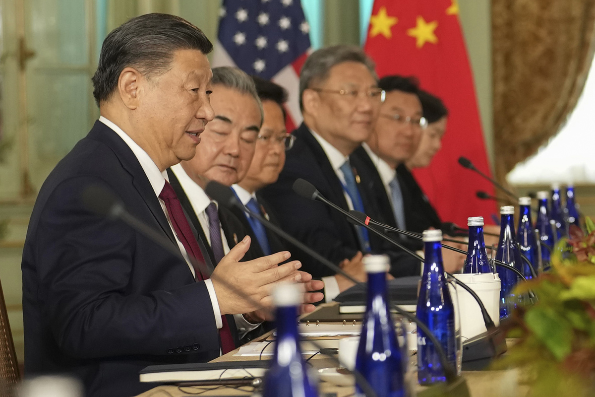 Microchip, la Cina investe 47,5 mld: sui semiconduttori è dietro a Usa-Taiwan Microchip, la Cina investe 47,5 mld: sui semiconduttori è dietro a Usa-Taiwan