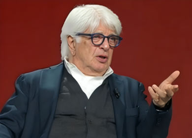 Rai, il direttore di affaritaliani.it Angelo Maria Perrino ospite di Ore 14