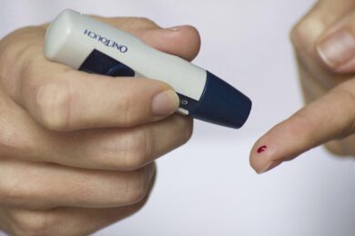 Diabete, svolta epocale: l’Ue dà l’ok alla prima insulina settimanale al mondo