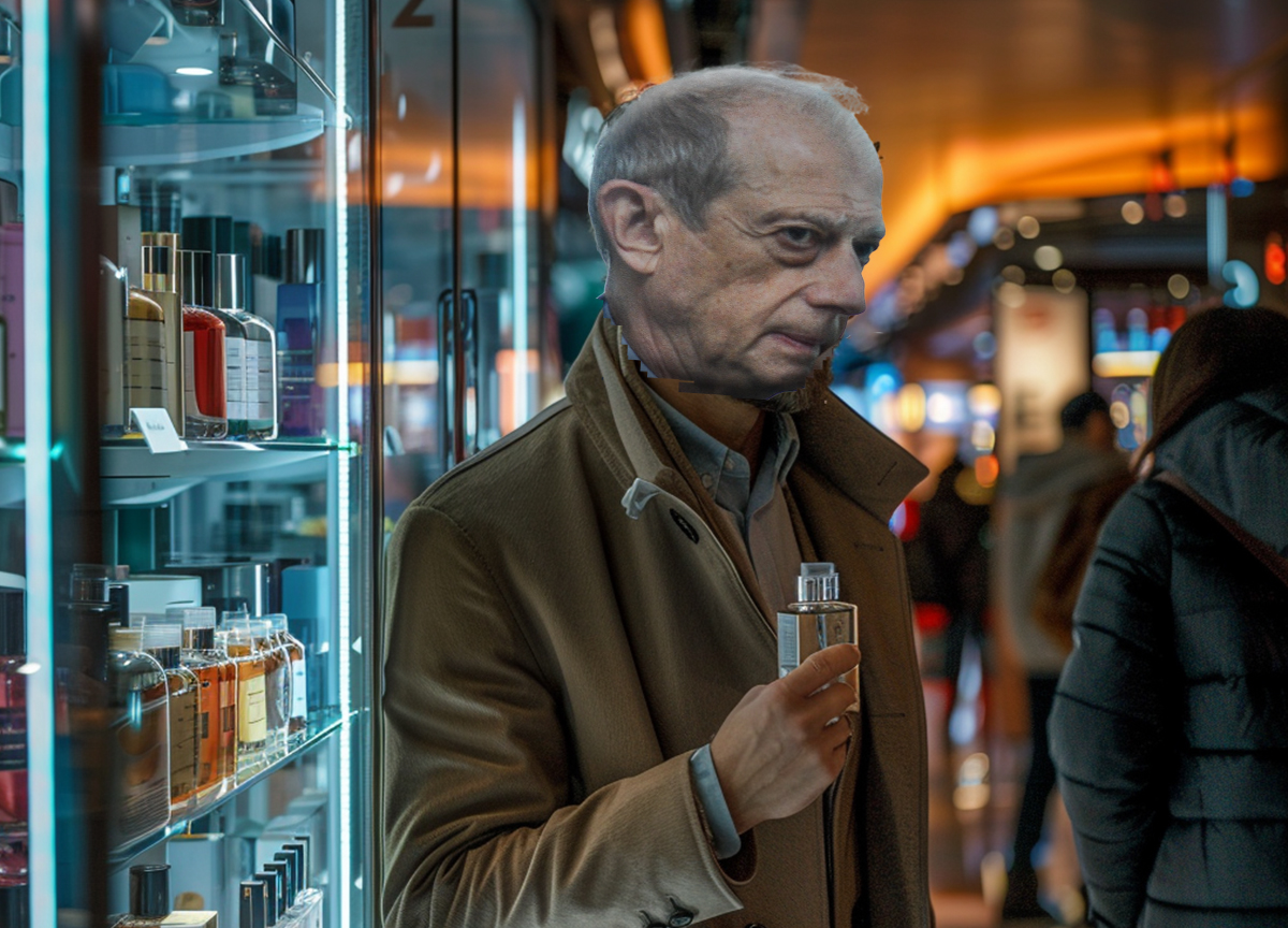 Profumo-gate, niente da fare per Fassino: “Nessuna trattativa con Duty free” Profumo-gate, niente da fare per Fassino: “Nessuna trattativa con Duty free”