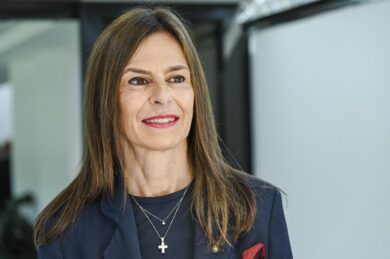 Terna presenta ‘TE.R.R.A’, il portale per la programmazione efficiente