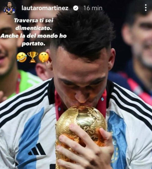 lautaro instagram lautaro instagram