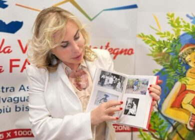 Sanità, il siluro di Unindustria: “No alla diagnostica nelle farmacie”