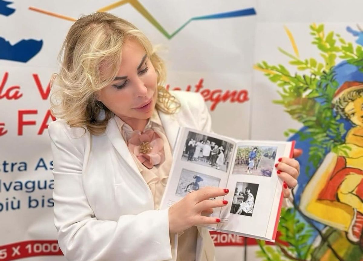 Sanità, il siluro di Unindustria: “No alla diagnostica nelle farmacie” Sanità, il siluro di Unindustria: “No alla diagnostica nelle farmacie”