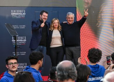 Il premierato e l’autonomia differenziata non vedranno (mai) la luce