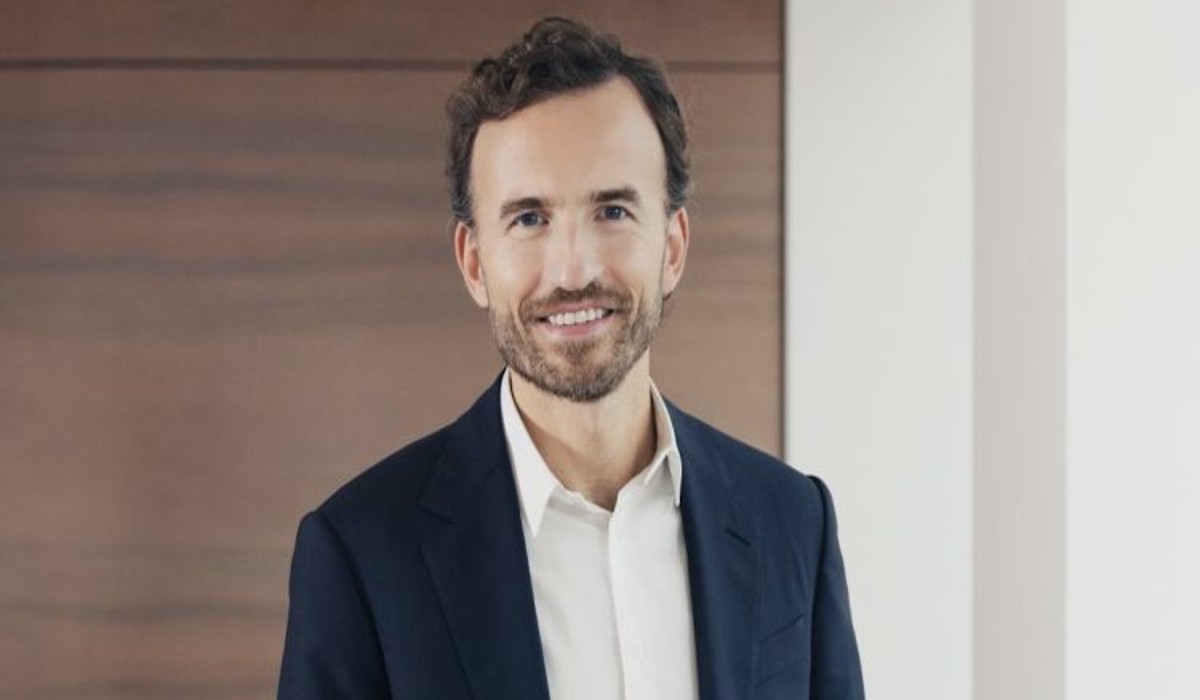 Fendi, cambio al vertice: Pierre-Emmanuel Angeloglou è il nuovo Ceo Fendi, cambio al vertice: Pierre-Emmanuel Angeloglou è il nuovo Ceo