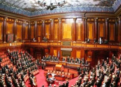 Premierato, aboliti i senatori a vita. Scontro tra Borghi (IV) e Casellati