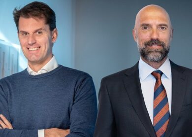 Stevanato Group, Franco Stevanato torna Ceo. Moro rimane nel Cda