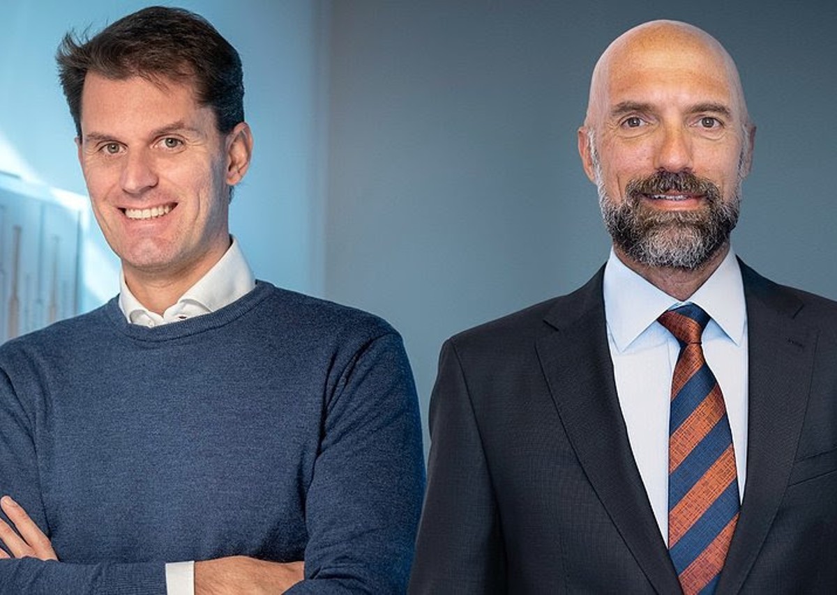 Stevanato Group, Franco Stevanato torna Ceo. Moro rimane nel Cda Stevanato Group, Franco Stevanato torna Ceo. Moro rimane nel Cda