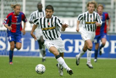 Enzo Maresca allenatore del Chelsea: dallo staff di Guardiola a mister ‘blues’