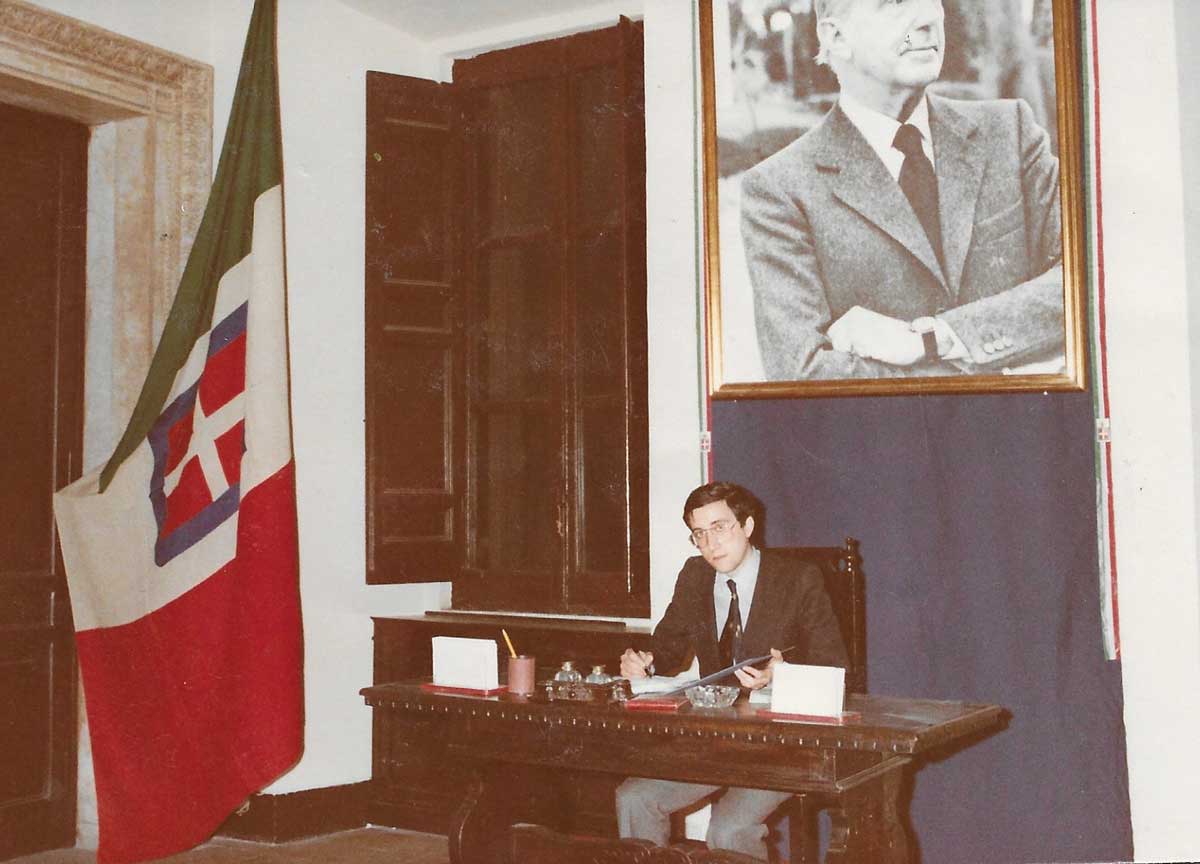 Savoia e Re d’Italia: guerre, storie, intrighi e passioni. Ecco le verità