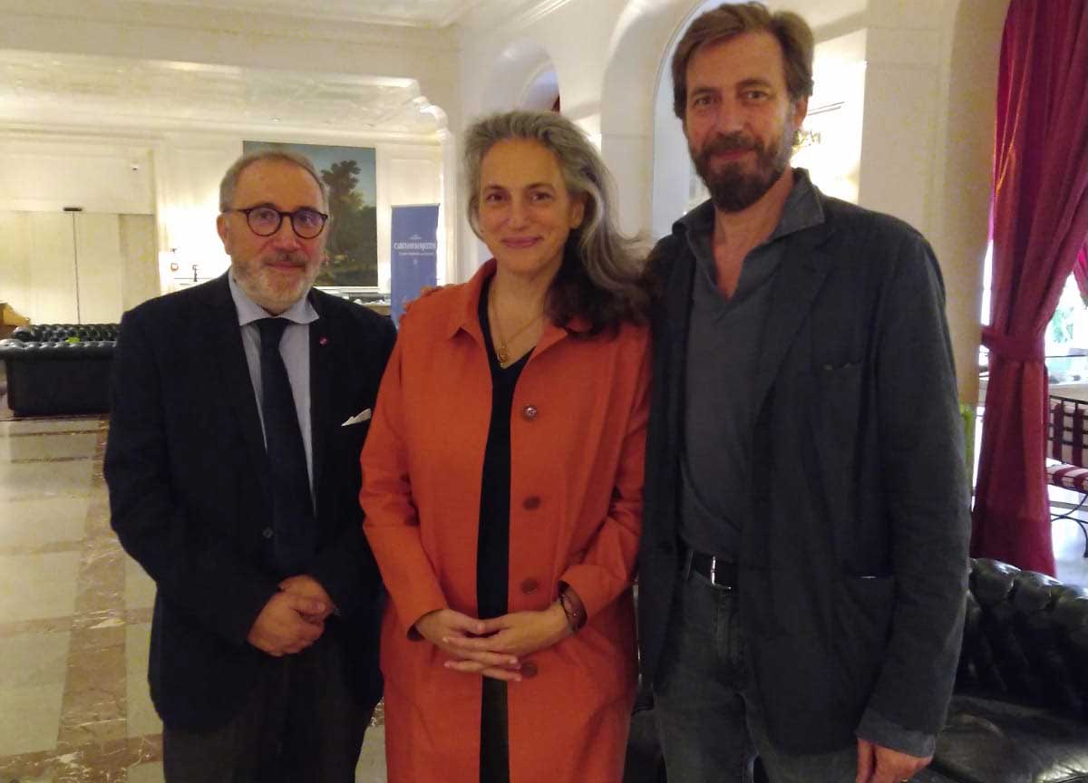 Savoia e Re d’Italia: guerre, storie, intrighi e passioni. Ecco le verità