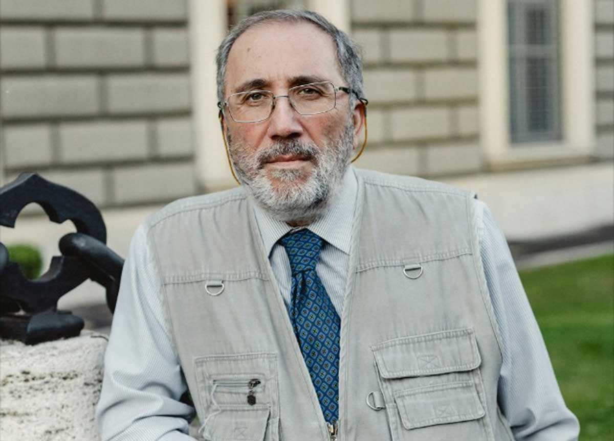 Savoia e Re d’Italia: guerre, storie, intrighi e passioni. Ecco le verità