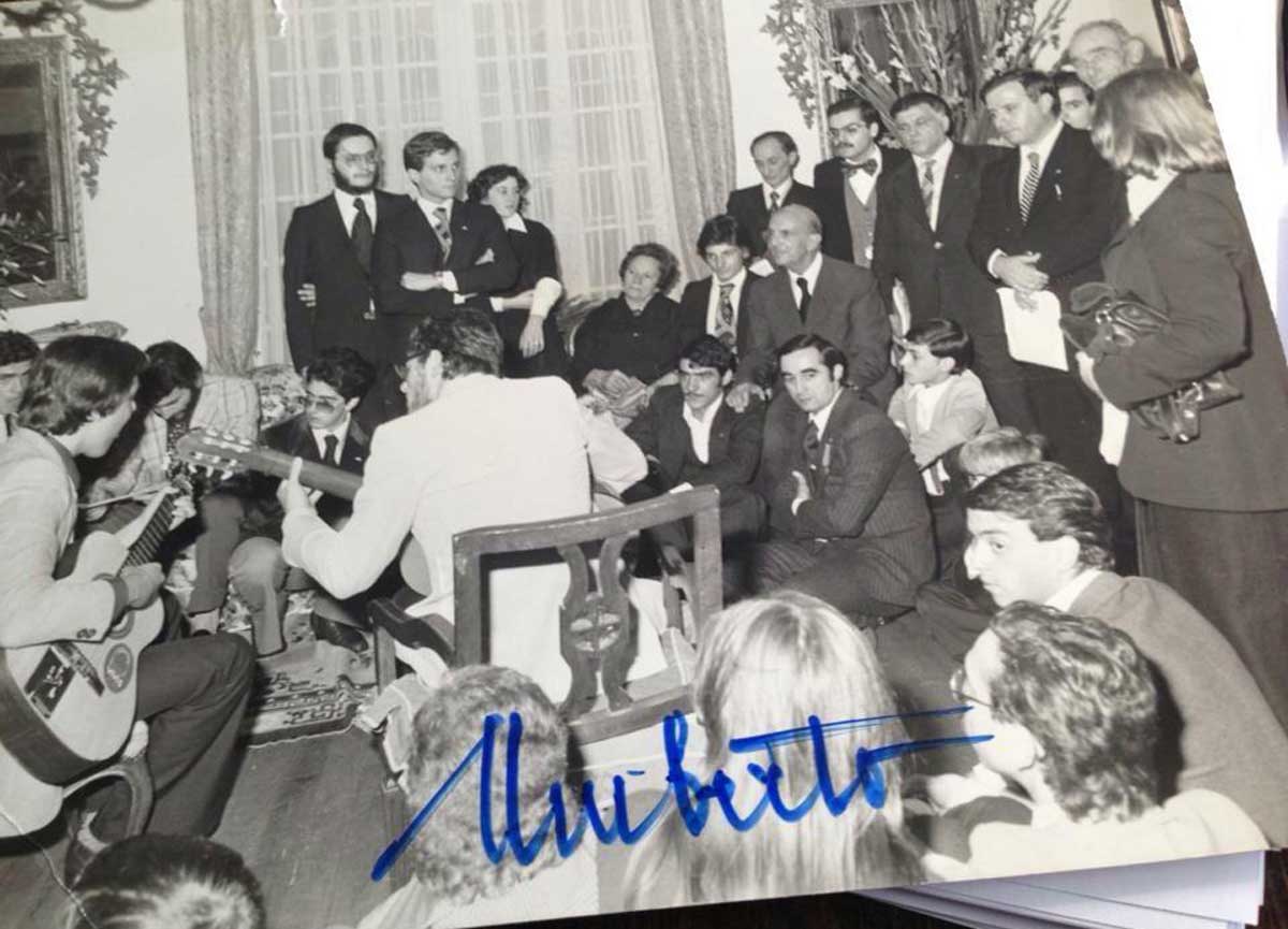 Savoia e Re d’Italia: guerre, storie, intrighi e passioni. Ecco le verità