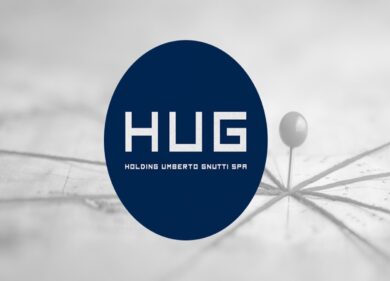 Holding Umberto Gnutti, fatturato in calo (-17%) ma utili in crescita (+1%)