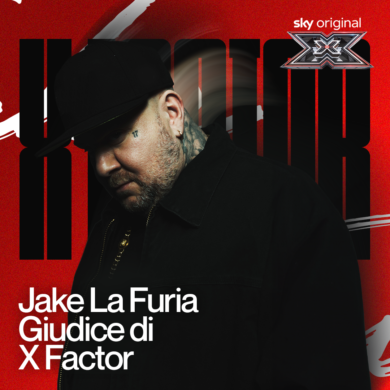 X Factor 2024, Fedez non ci sarà. Tre nuovi giudici (e un grande ritorno)