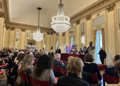 Milano, al via La Scala del dopo Meyer