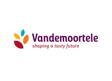 Food, Vandemoortele acquisisce Dolciaria Acquaviva
