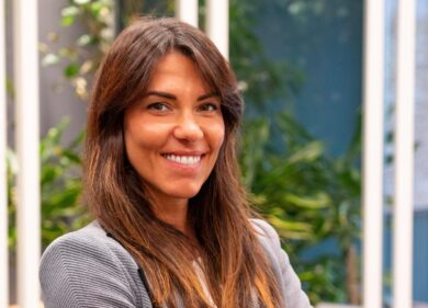 Snam alla Spring Conference 2024: EUGBS e SLB strumenti essenziali per la transizione
