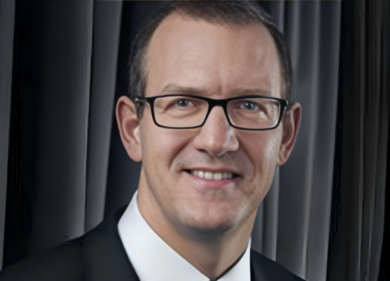 Royal Mail diventa privata e passa nelle mani del miliardario ceco Kretinsky