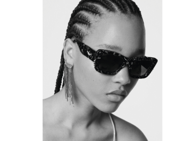 De Rigo e Zadig&Voltaire: rinnovato l’accordo di licenza per l’eyewear