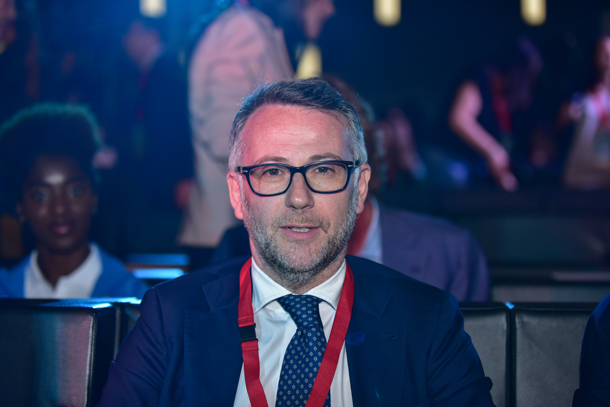 Trenitalia lancia ‘Summer Experience’: la nuova offerta per l’estate 2024
