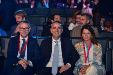 Trenitalia lancia ‘Summer Experience’: la nuova offerta per l’estate 2024