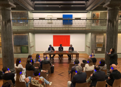 Intesa Sanpaolo e Chora Media, presentato il nuovo podcast ‘Inestimabile’
