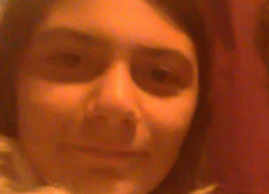 Uccise e gettò la Causo in un carrello, l’assassino: “Mi aveva offeso”