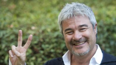 Reazione a catena, la conferma di Pino Insegno: quando parte e il periodo di messa in onda. Anteprima