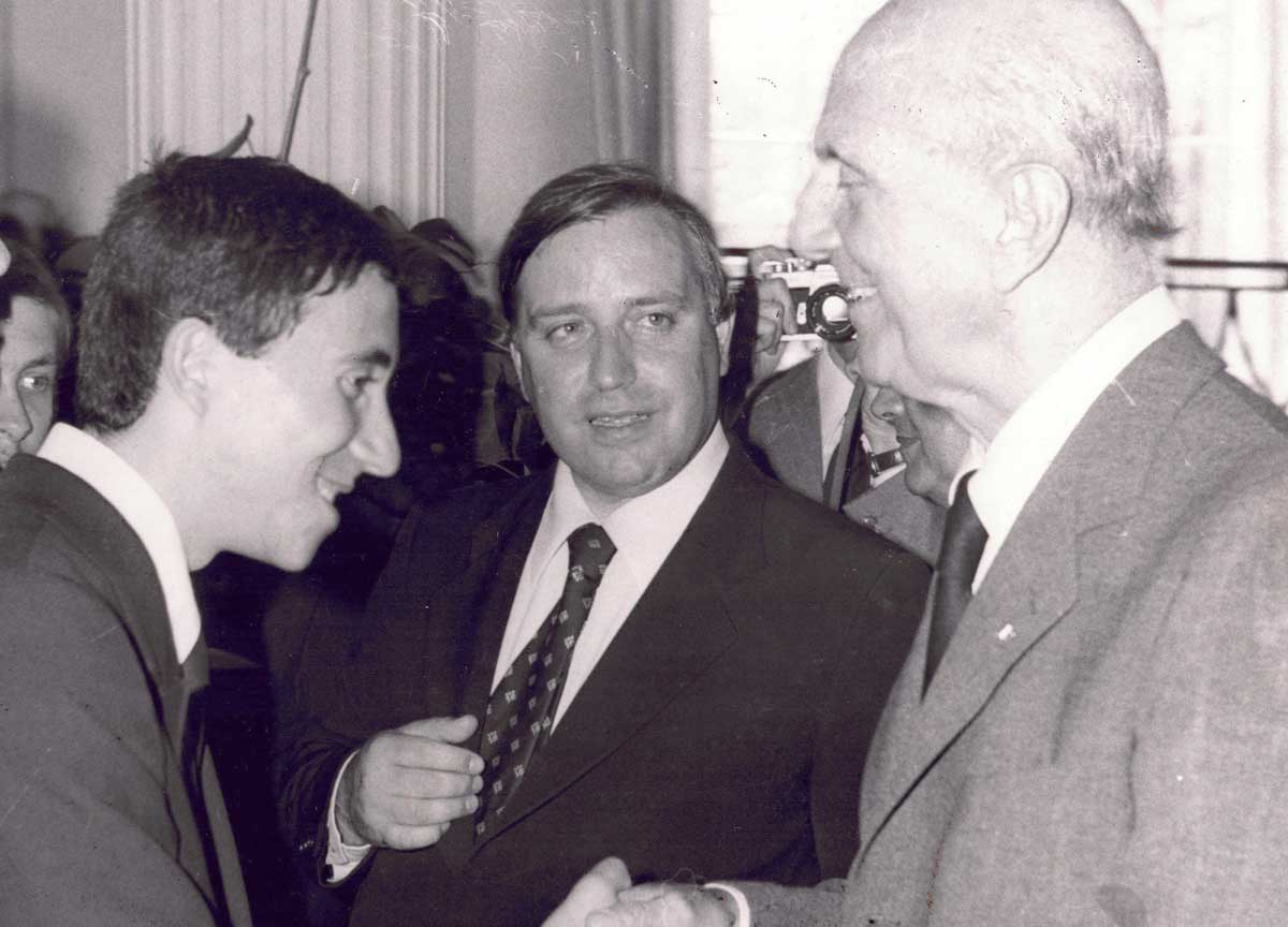 Savoia e Re d’Italia: guerre, storie, intrighi e passioni. Ecco le verità