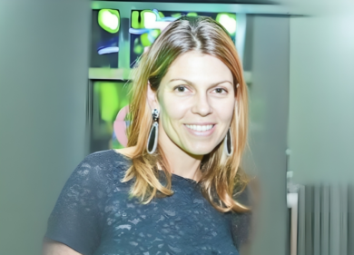 Non tutti i Benetton sono in rosso, ecco chi in famiglia ha intascato 100 mln
