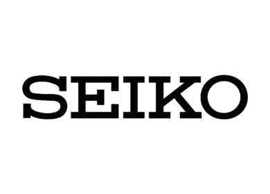 Seiko: Davide Franzetti nominato nuovo global marketing manager